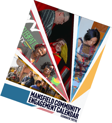 Get Your Free Community Engagement Brochure