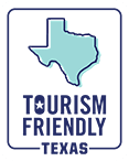 Tourism Friendly Texas