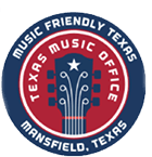 Texas Music Office