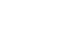 Warren County Fair