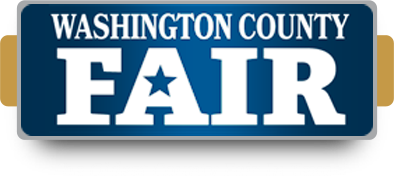 Washington County Fair