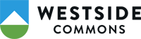 Westside Commons