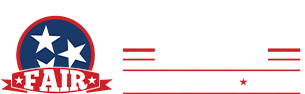 Tennessee State Fair