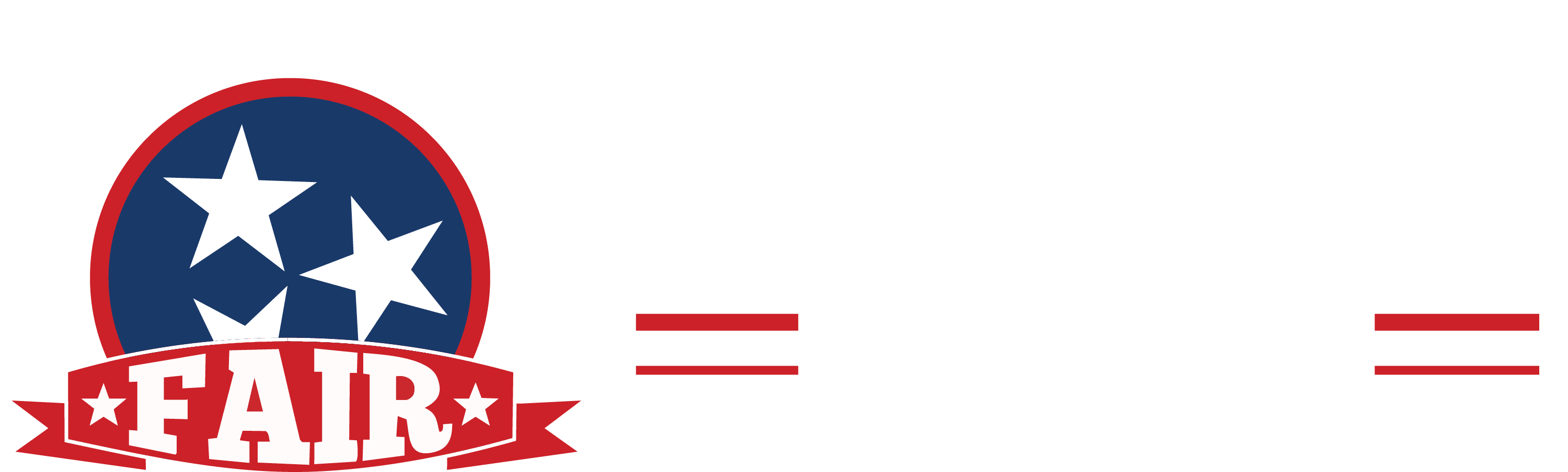 Tennessee State Fair