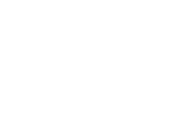 Presented by Mid-South Ford Dealers
