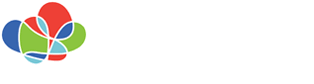 The Woodlands Arts Council