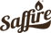 Powered by Saffire